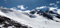 Panorama-vom-Wildkugelgletscher-1