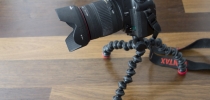 20141019_0084