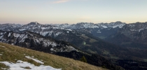 DSC00772-Bearbeitet