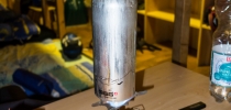 mk01187