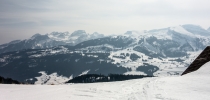 mk01695.jpg