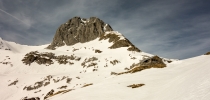 mk02138.jpg