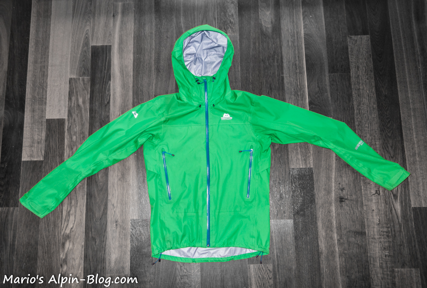 Mountain equipment arcadia jacket 2025