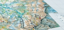 TOURENATLAS_GALLERY-27.jpg