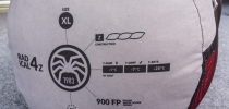 mk-00337