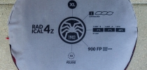 mk-00341