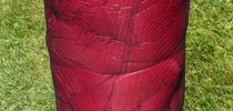 mk-00348