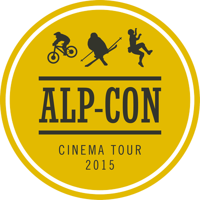 ACCT_2015_Logo