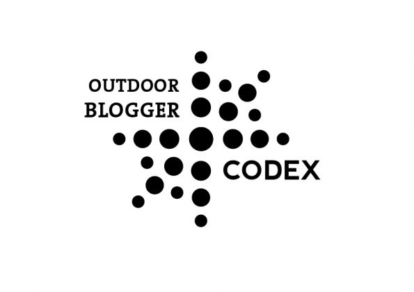 outdoor-blogger-codex-logo-weiss-595x420