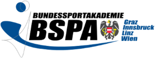 bspa_logo bspa_logo