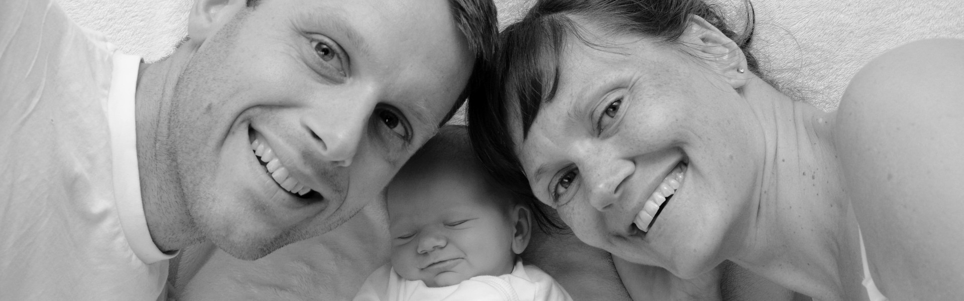 about_us_sw_1920x600