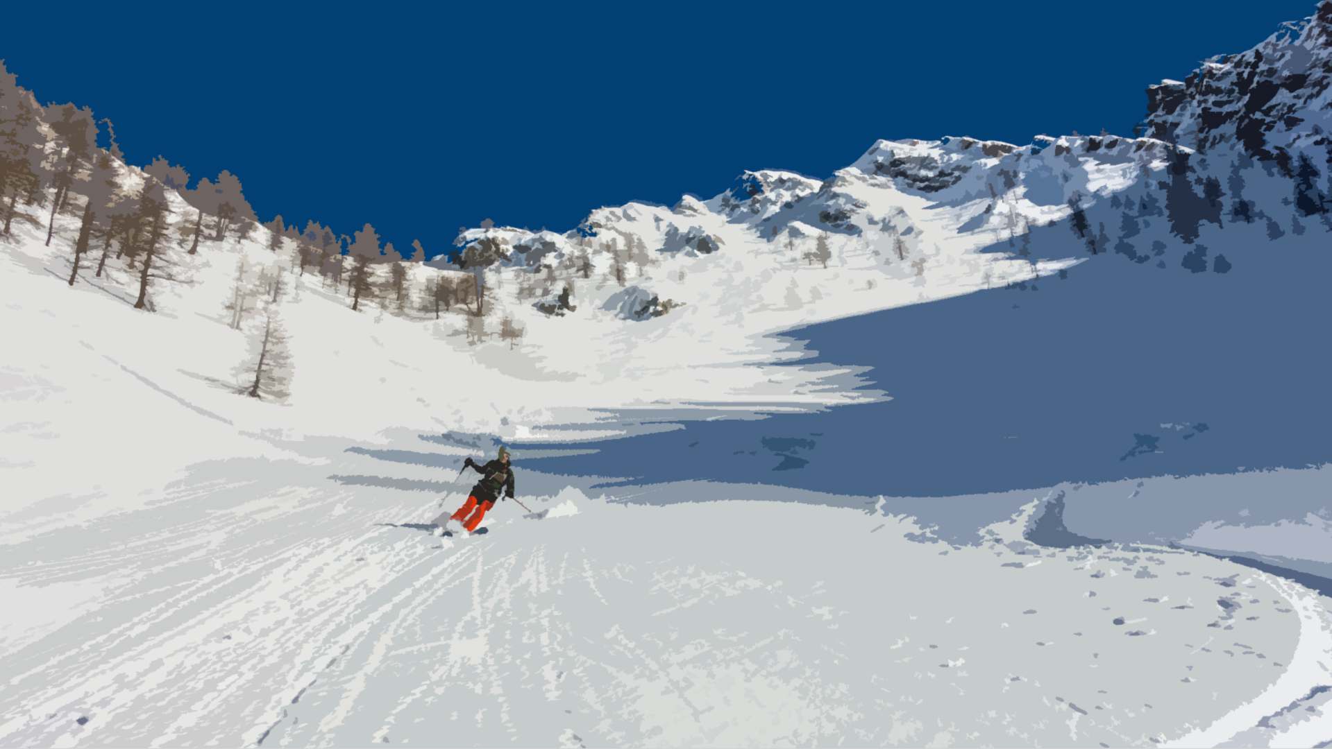 ausruestung_skitouren