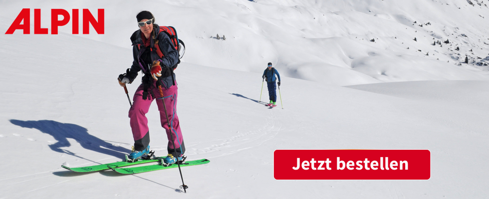 CTA-ALPIN