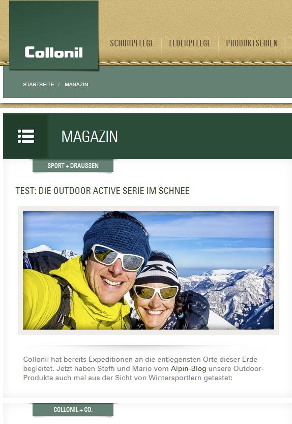 collonil_magazin