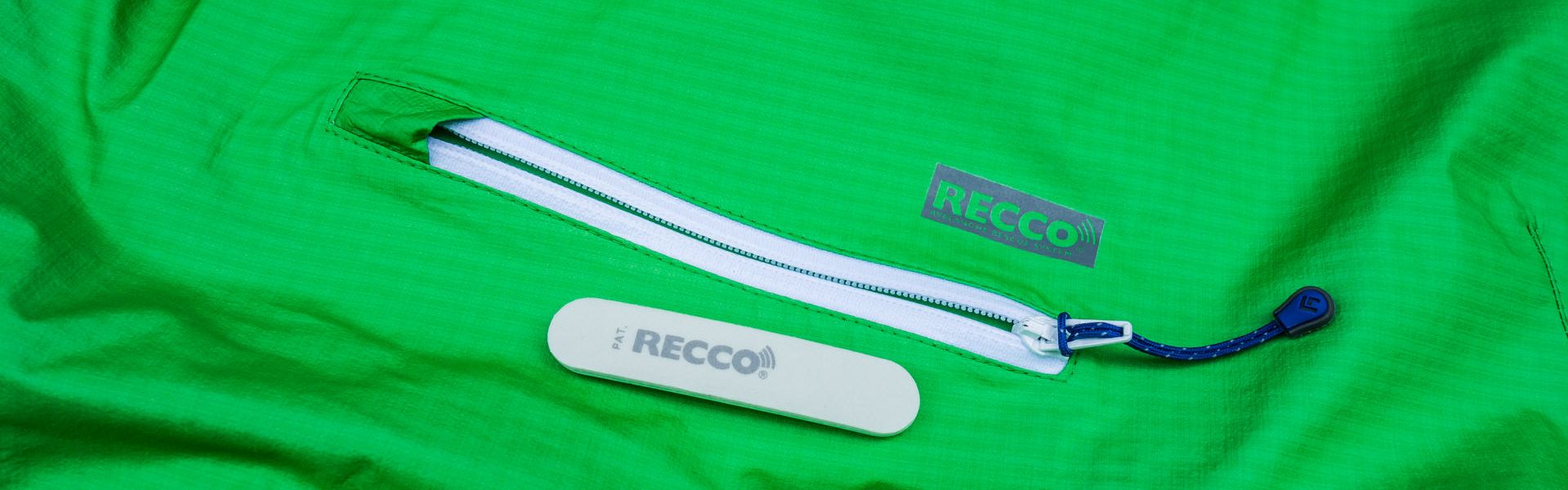 Test Skitouren Schuhe Von Scarpa Alpin blog