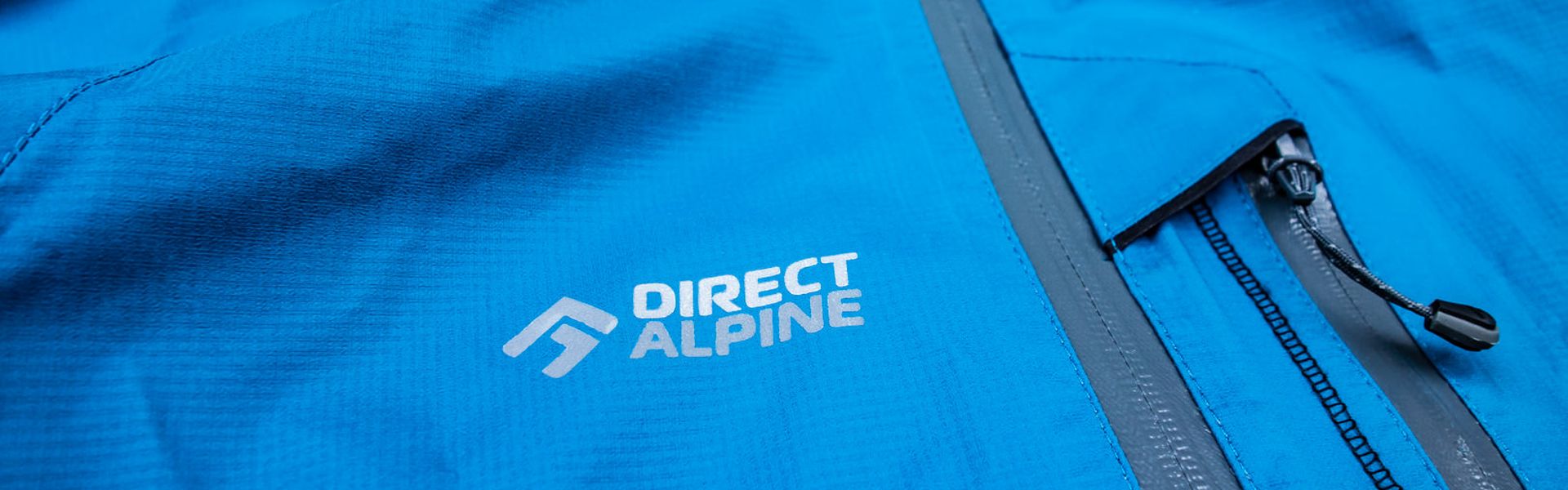 Test Skitouren Schuhe Von Scarpa Alpin blog