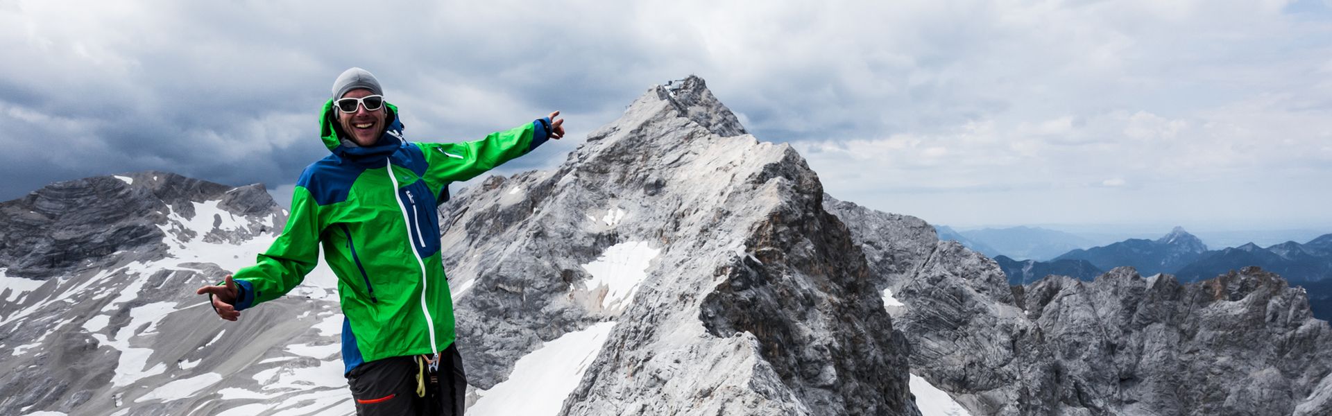 Test Skitouren Schuhe Von Scarpa Alpin blog