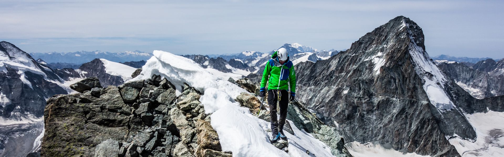 Test Skitouren Schuhe Von Scarpa Alpin blog