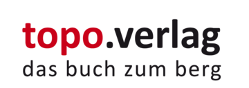 Logo_topo