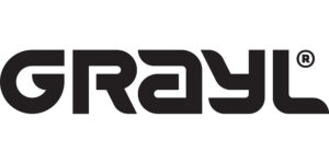 grayl