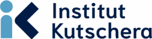 Institut_Kutschera_Logo