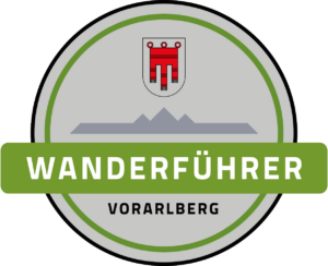 Wanderfuehrer_Logo_4C_RGB-copy